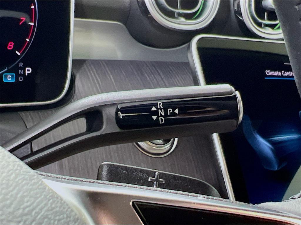 new 2026 Mercedes-Benz CLE 300 car, priced at $61,205