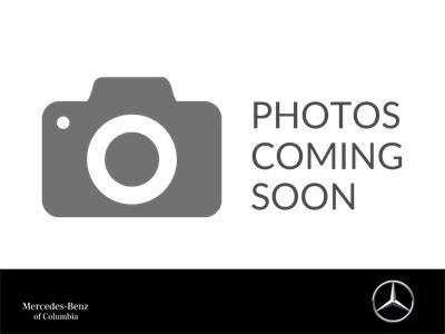 new 2024 Mercedes-Benz GLS 580 car, priced at $120,800