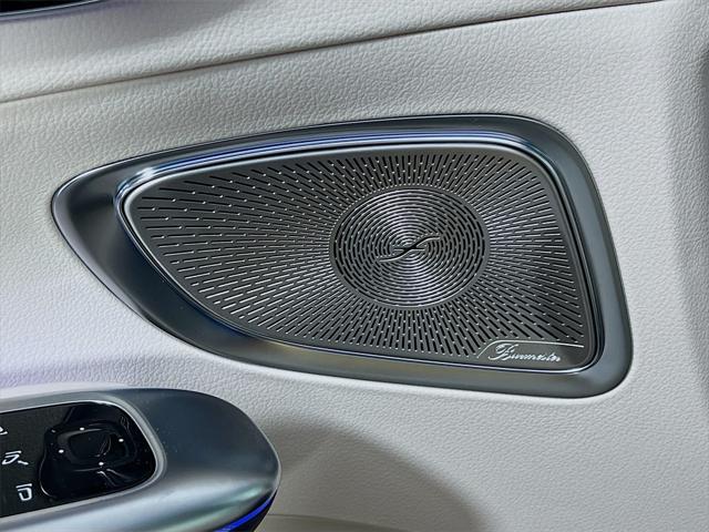 used 2023 Mercedes-Benz C-Class car, priced at $39,467