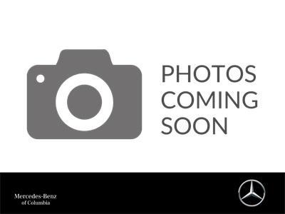 used 2022 Mercedes-Benz EQS 450+ car