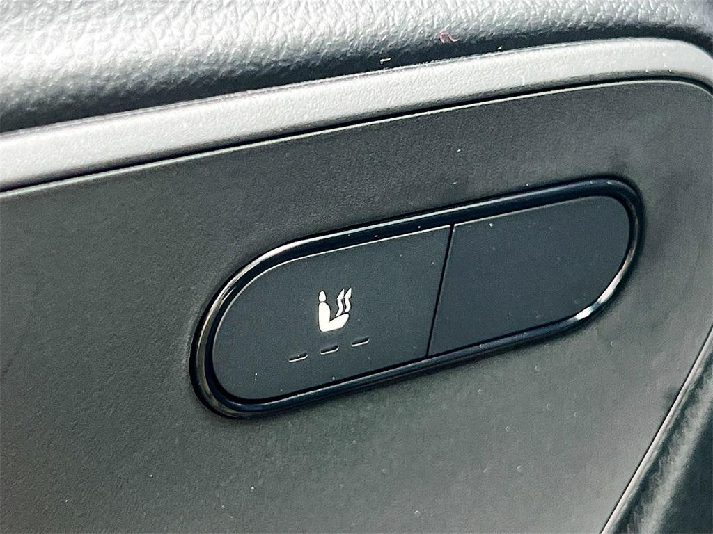 new 2025 Mercedes-Benz Sprinter 2500 car, priced at $79,654
