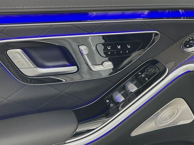 new 2025 Mercedes-Benz S-Class car, priced at $145,815