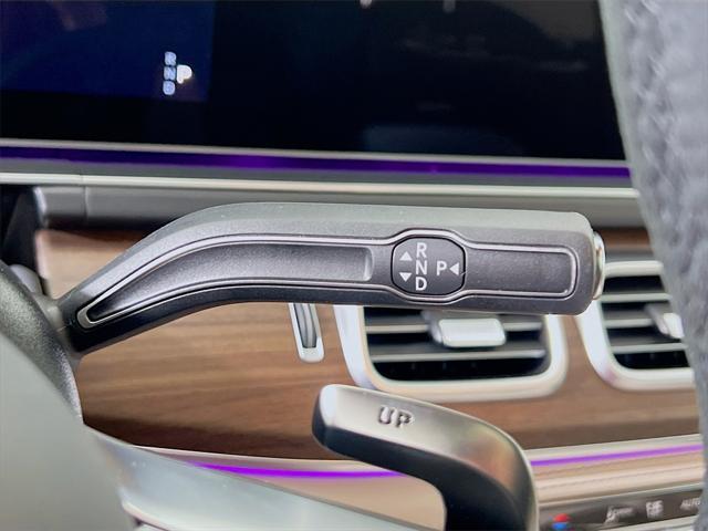 new 2025 Mercedes-Benz AMG GLE 53 car, priced at $102,285