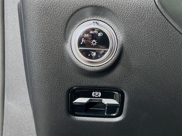 used 2024 Mercedes-Benz C-Class car, priced at $45,989