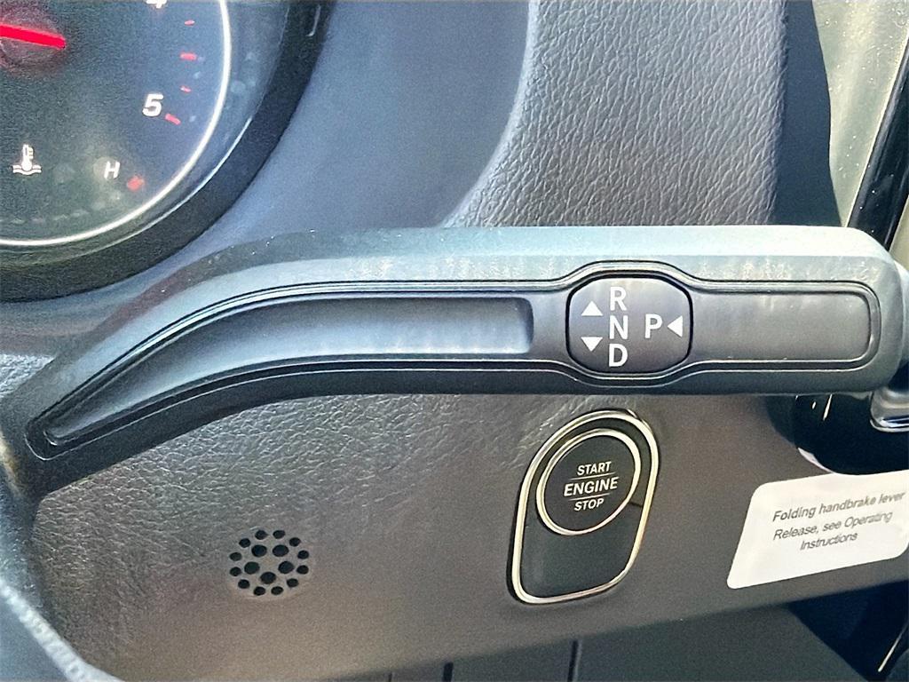 new 2026 Mercedes-Benz Sprinter 2500 car, priced at $76,173