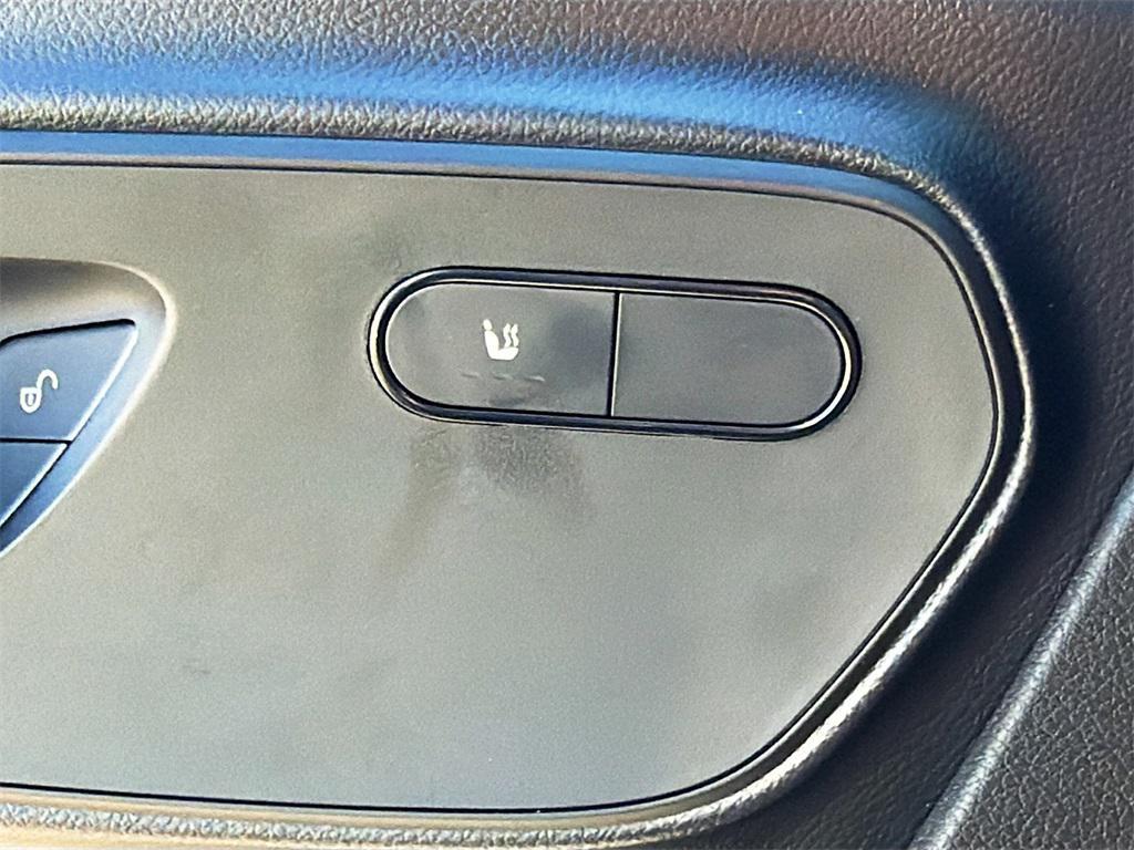 new 2026 Mercedes-Benz Sprinter 2500 car, priced at $76,173