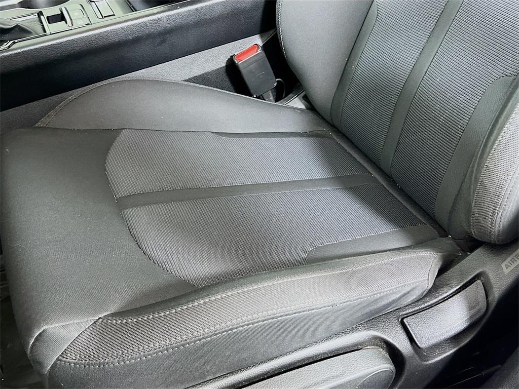 used 2022 Kia K5 car, priced at $18,458