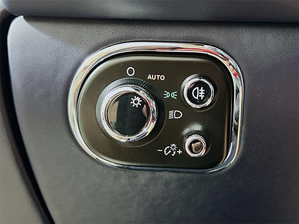 used 2019 Bentley Mulsanne car, priced at $163,499