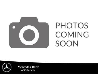 new 2024 Mercedes-Benz Maybach GLS 600 car, priced at $206,730