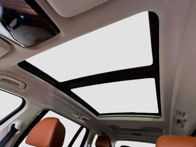 used 2024 BMW X7 car, priced at $63,989