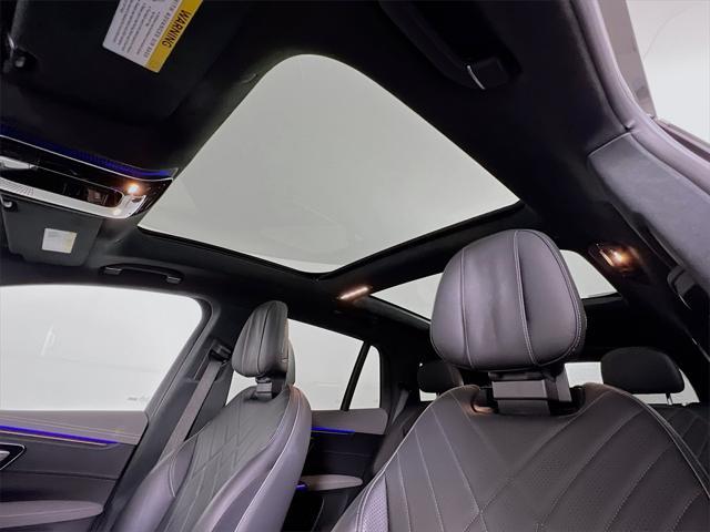 used 2023 Mercedes-Benz S-Class car, priced at $70,842