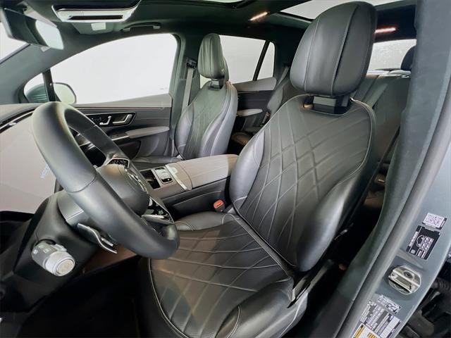 used 2023 Mercedes-Benz S-Class car, priced at $70,842
