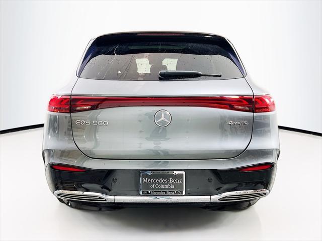 used 2023 Mercedes-Benz S-Class car, priced at $70,842