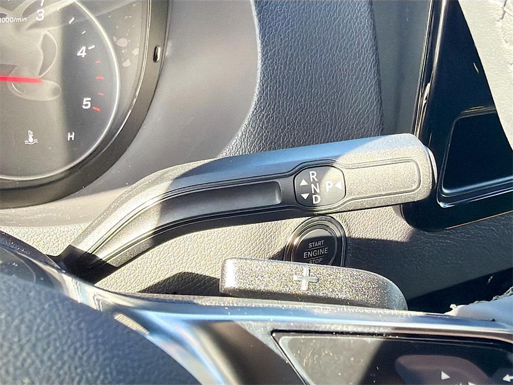 new 2026 Mercedes-Benz Sprinter 2500 car, priced at $70,086