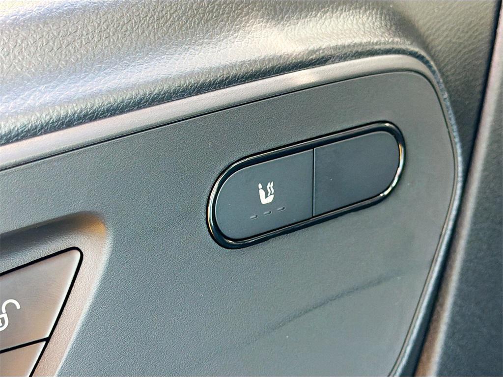 new 2026 Mercedes-Benz Sprinter 2500 car, priced at $70,086