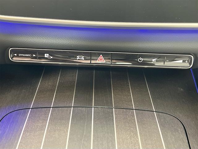 new 2025 Mercedes-Benz E-Class car, priced at $72,125