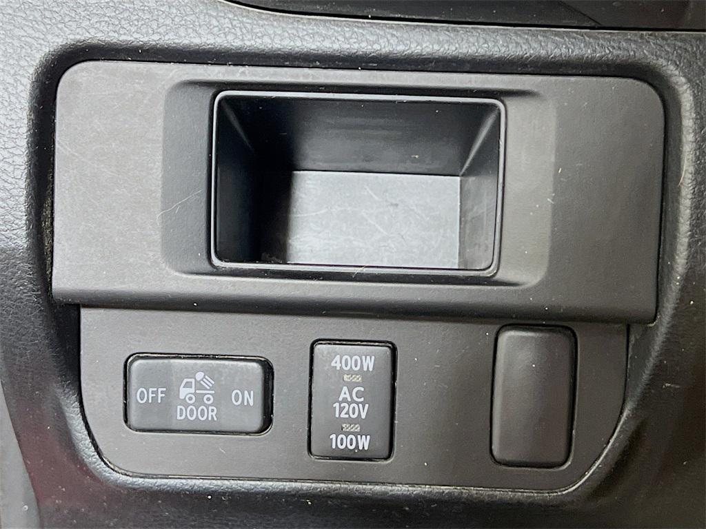 used 2016 Toyota Tacoma car, priced at $25,902