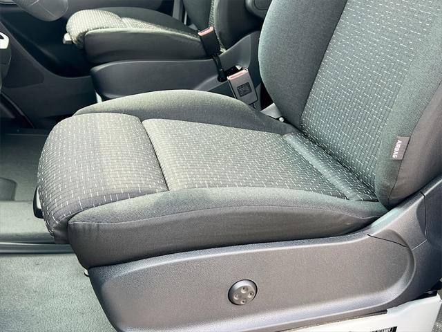 new 2025 Mercedes-Benz Sprinter 2500 car, priced at $65,768