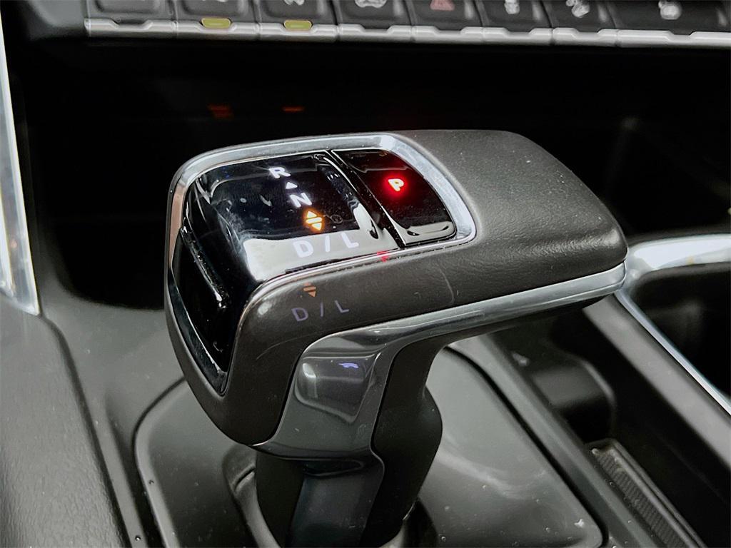 used 2022 GMC Sierra 1500 car, priced at $45,588