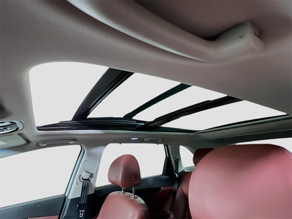 used 2018 Kia Sorento car, priced at $12,442