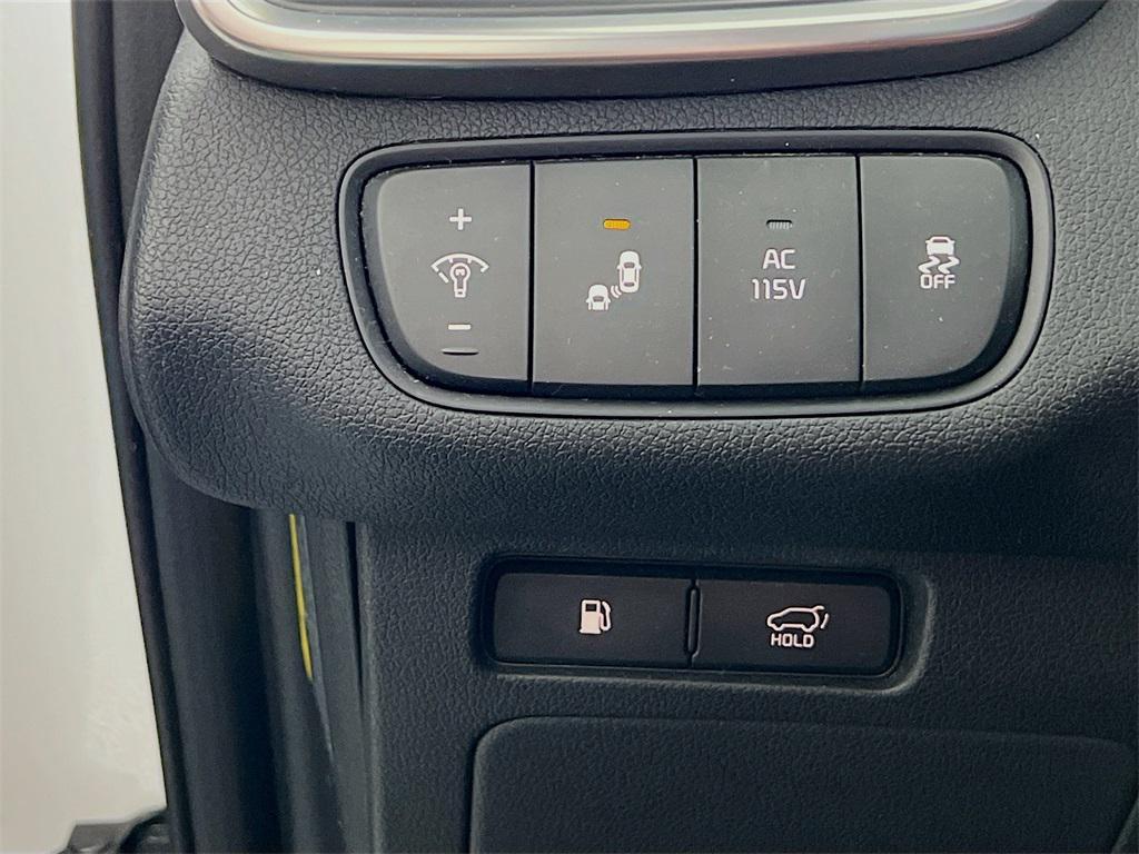used 2018 Kia Sorento car, priced at $12,442