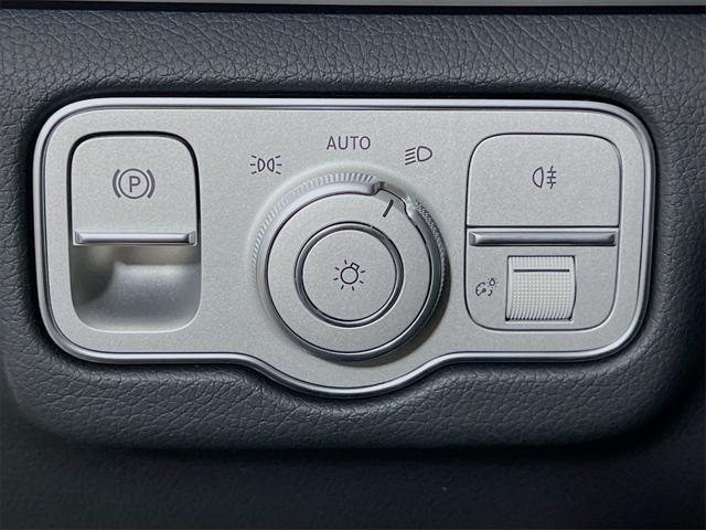 new 2025 Mercedes-Benz GLS 450 car, priced at $95,685