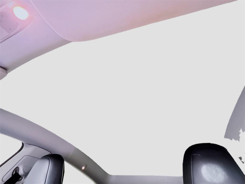 used 2022 Tesla Model Y car, priced at $26,589