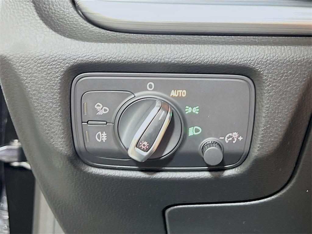 used 2015 Audi A3 car, priced at $19,989