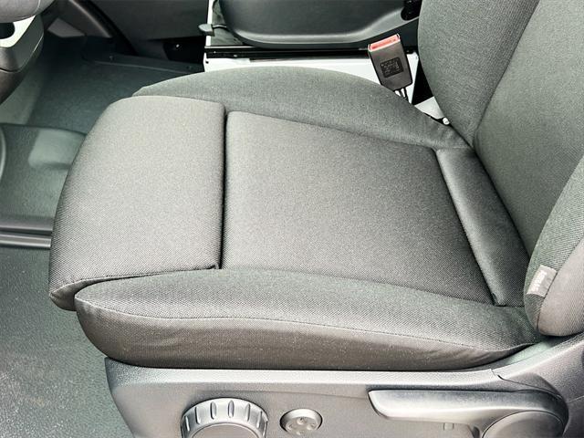 new 2025 Mercedes-Benz Sprinter 2500 car, priced at $66,951