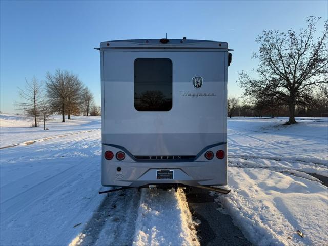 used 2019 Mercedes-Benz Sprinter 3500XD car, priced at $99,998