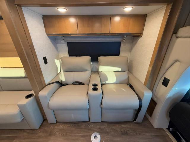 used 2019 Mercedes-Benz Sprinter 3500XD car, priced at $99,998