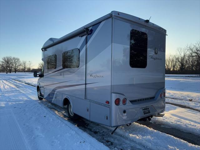 used 2019 Mercedes-Benz Sprinter 3500XD car, priced at $99,998