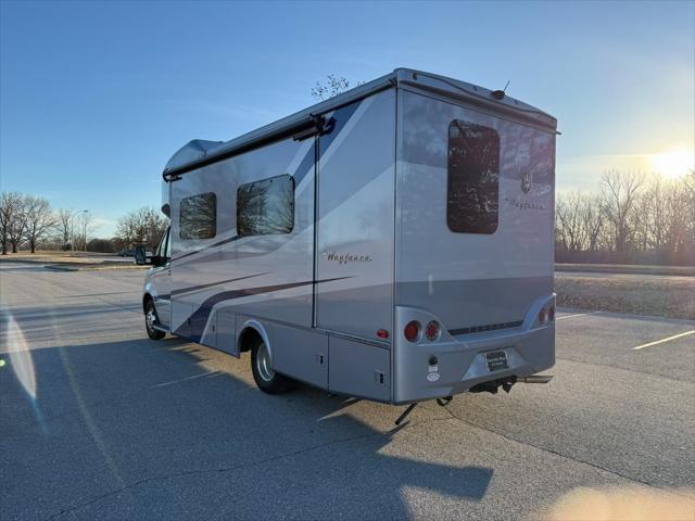 used 2019 Mercedes-Benz Sprinter 3500XD car, priced at $99,998