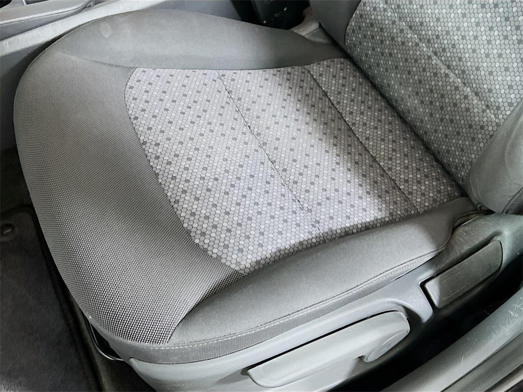 used 2019 Hyundai Ioniq Hybrid car, priced at $9,988