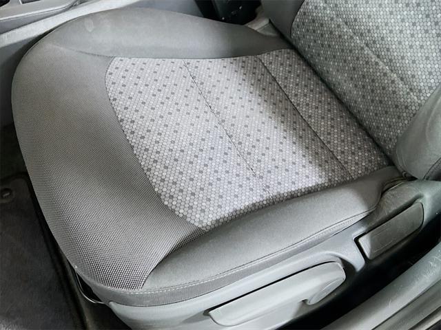 used 2019 Hyundai Ioniq Hybrid car, priced at $9,988