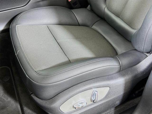 used 2023 Porsche Macan car, priced at $51,330