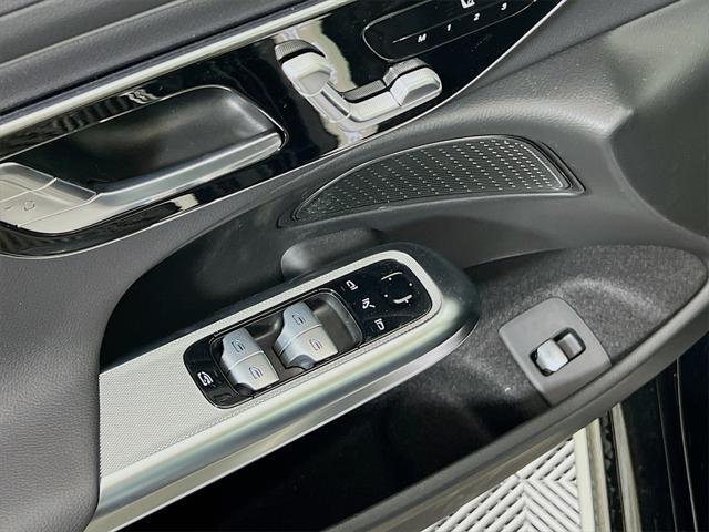 new 2025 Mercedes-Benz E-Class car, priced at $69,100