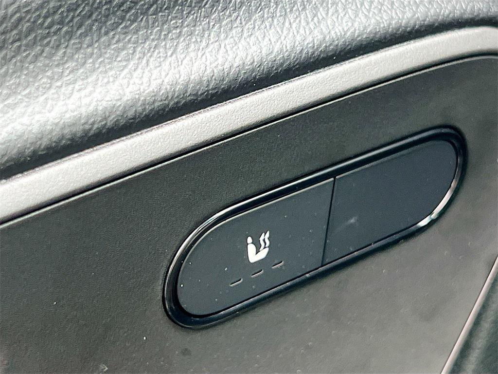 new 2025 Mercedes-Benz Sprinter 2500 car, priced at $77,851