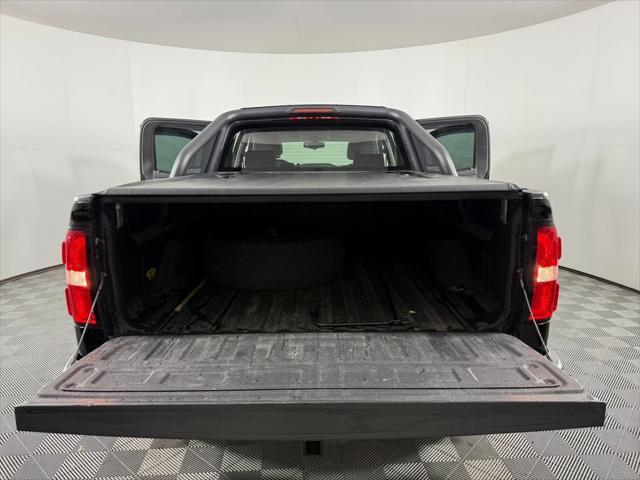 used 2018 GMC Sierra 1500 car, priced at $27,459