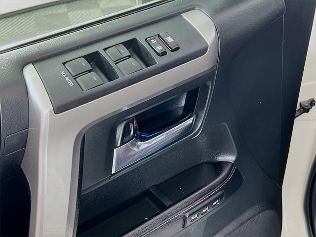 used 2016 Toyota 4Runner car, priced at $22,998