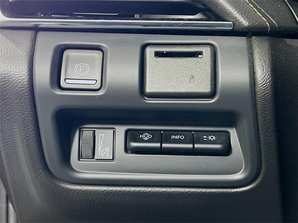 used 2023 Cadillac CT5-V car, priced at $48,988