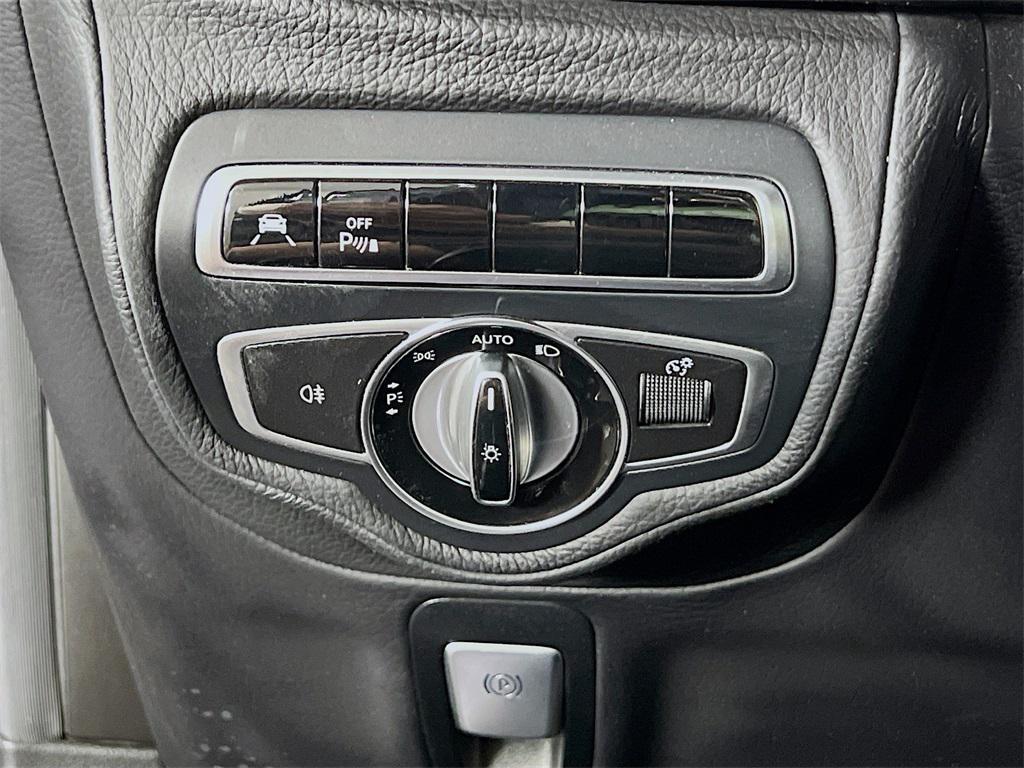 used 2020 Mercedes-Benz AMG G 63 car, priced at $128,699