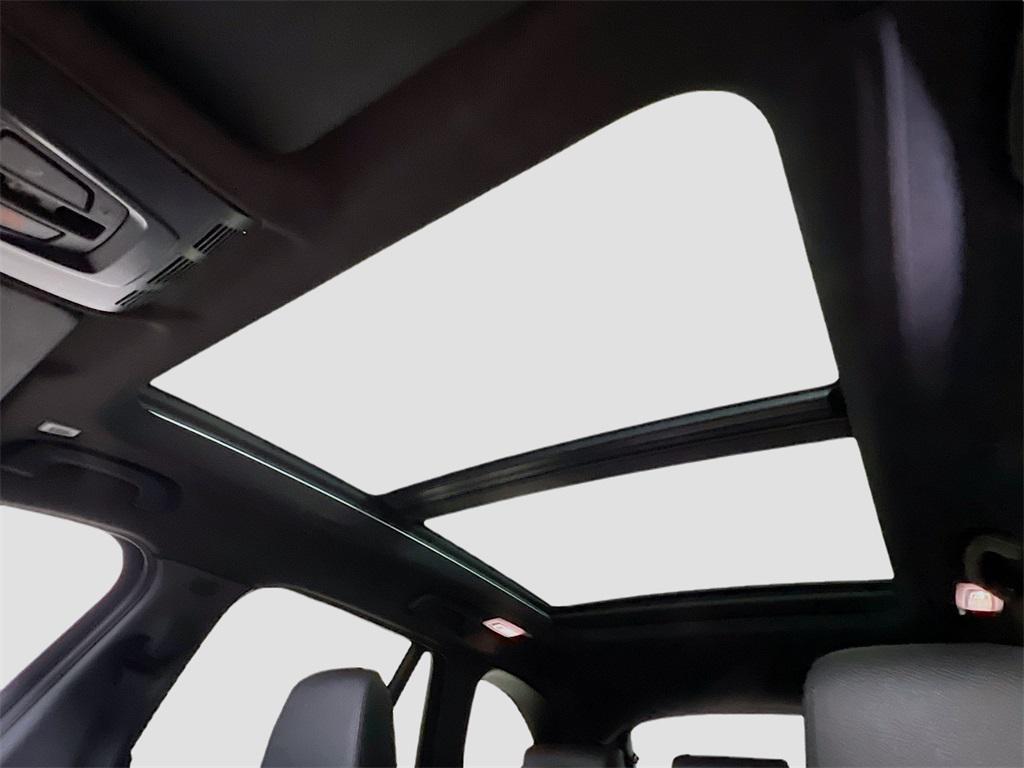 used 2021 BMW X1 car, priced at $24,959