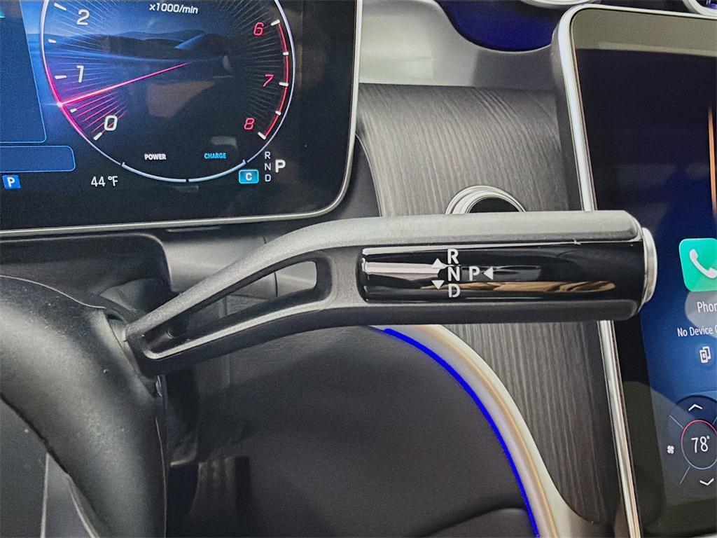 new 2026 Mercedes-Benz GLC 300 car, priced at $62,185