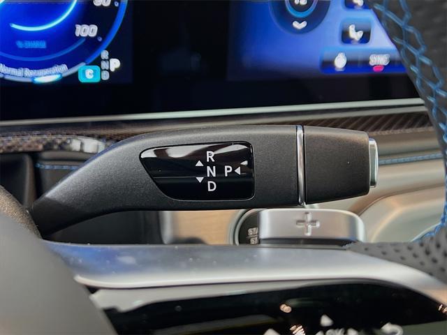 new 2025 Mercedes-Benz G-Class car, priced at $187,400