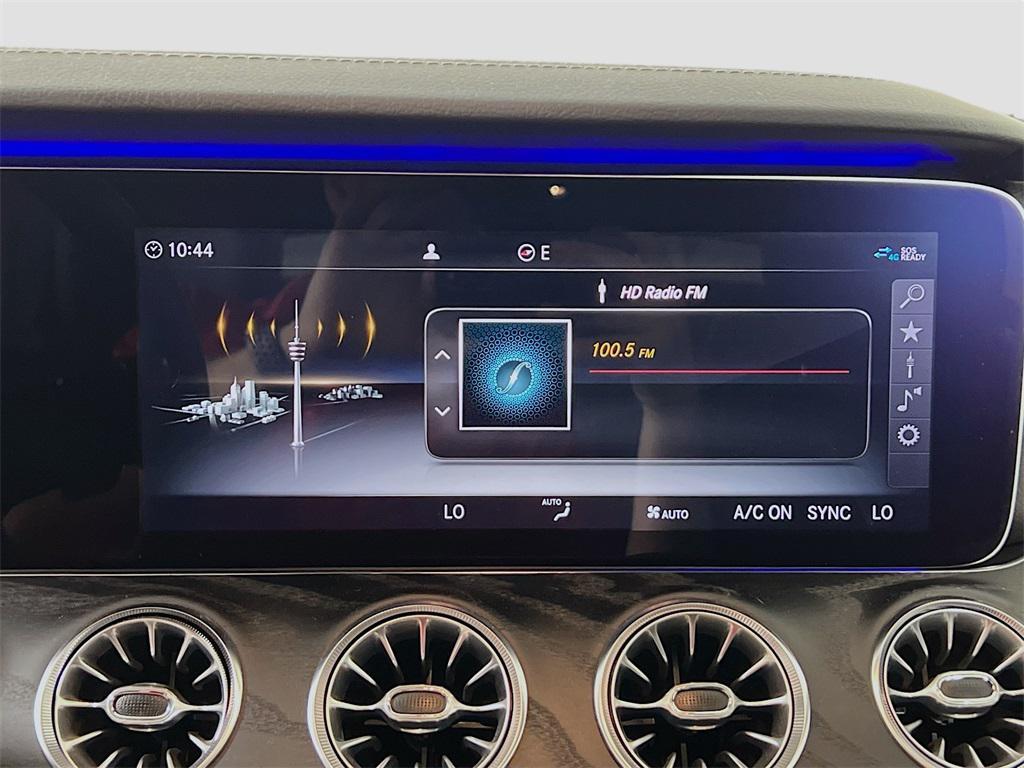 used 2018 Mercedes-Benz E-Class car, priced at $27,588