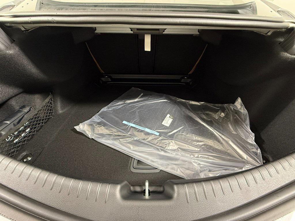 new 2025 Mercedes-Benz CLE 300 car, priced at $67,885