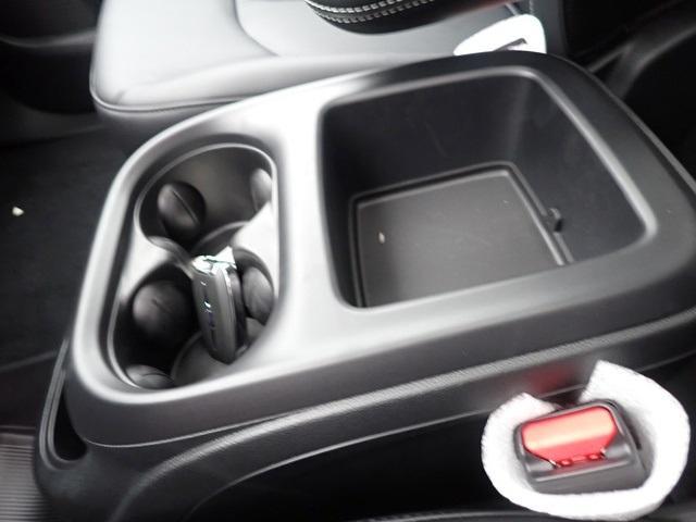 new 2026 Chrysler Pacifica car, priced at $47,158