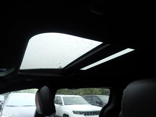 new 2026 Chrysler Pacifica car, priced at $47,158