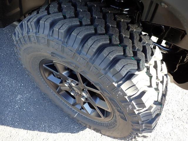 new 2026 Jeep Wrangler car, priced at $50,446